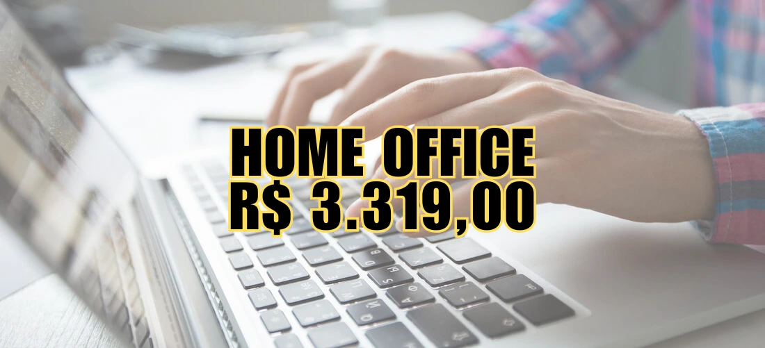Home-Office